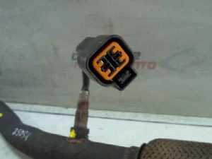 SONDA LAMBDA HYUNDAI ACCENT (LC) 2000