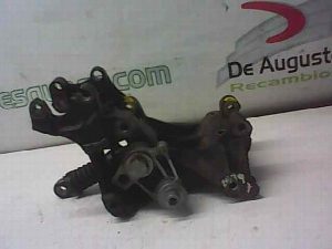 Soporte Compresor PEUGEOT 206 BERLINA 2002
