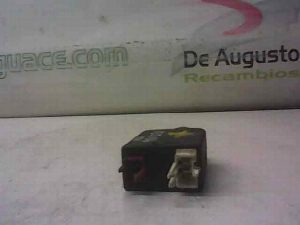 MOTOR CIERRE CENTRALIZADO DELANTERO IZQUIERDO PEUGEOT