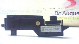 INTERRUPTOR MERCEDES CLASE E (W211) BERLINA 2002