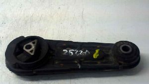 TIRANTA MOTOR RENAULT MODUS 2004