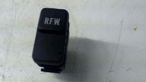 INTERRUPTOR FORD RANGER (EQ) 2006