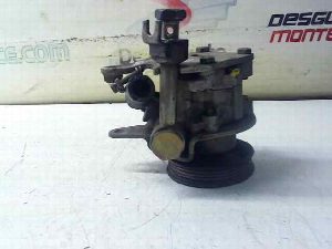 BOMBA DIRECCION NISSAN MICRA (K11) 1994