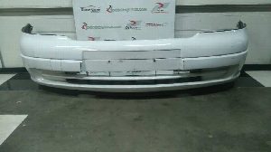 PARAGOLPES DELANTERO OPEL ASTRA G BERLINA 1998