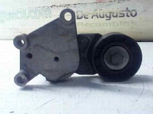 TENSOR CORREA AUXILIAR CITROEN C4 BERLINA 2006