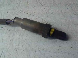 SONDA LAMBDA RENAULT MEGANE I BERLINA HATCHBACK (BA0)