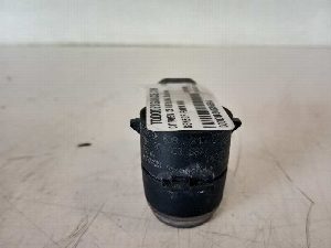 SENSOR PARKING CITROEN C5 BERLINA 2011