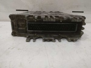 CENTRALITA MOTOR UCE RENAULT MEGANE I CLASSIC (LA0) 1997