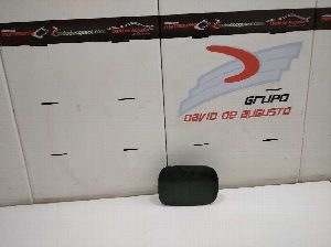TAPA EXTERIOR COMBUSTIBLE VOLVO S40 BERLINA 2000