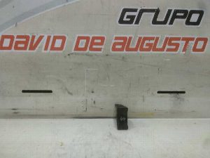 INTERRUPTOR ASR IVECO DAILY PR 2011