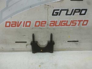 MUÑEQUILLA DE BIELA VOLKSWAGEN GOLF V BERLINA (1K1) 2004