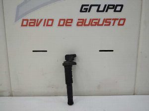 BOBINA ENCENDIDO BMW SERIE 7 (E65/E66) 2002