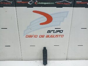 MANDO ELEVALUNAS DELANTERO IZQUIERDO MERCEDES-BENZ