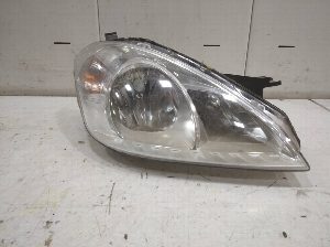 FARO DERECHO MERCEDES-BENZ CLASE A (W169) 2010