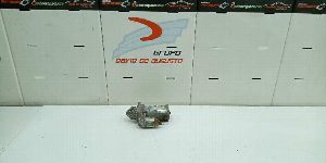 MOTOR ARRANQUE MERCEDES-BENZ CLASE C (W203) SPORTCOUPE