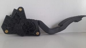 PEDAL ACELERADOR RENAULT LAGUNA III (KT1) GRAND TOUR