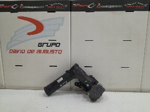 CAJA MARIPOSA MERCEDES-BENZ SPRINTER II JAMES COOK (906)