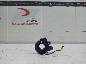 ANILLO AIRBAG NISSAN QASHQAI (J11) 2017