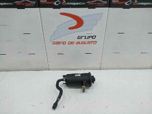 DEPOSITO SERVO BMW X5 (E70) 2007