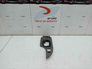 GUARNECIDO CONSOLA CENTRAL BMW SERIE 5 BERLINA (E60)