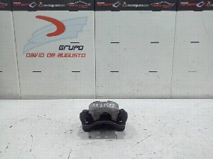 PINZA DE FRENO DELANTERA DERECHA LEXUS CT 2011