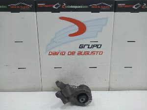 SOPORTE DE LA CAJA CAMBIO BMW MINI (R50,R53) 2006