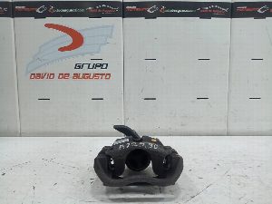 PINZA DE FRENO TRASERA DERECHA IVECO 35C15 2011