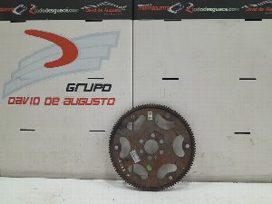 VOLANTE MOTOR OPEL ASTRA J SPORTS TOURER 2012