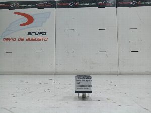 RELE SCANIA SERIE 4 (P/R 164 C) 2002