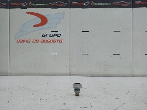SENSOR DE PRESION DE COMBUSTIBLE VOLKSWAGEN