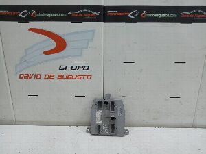 MODULO ELECTRONICO MERCEDES-BENZ CLASE C (W205) LIM.