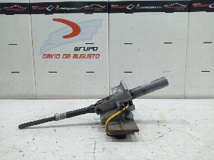 COLUMNA DIRECCION OPEL CORSA D 2007