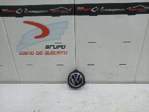 MANETA EXTERIOR PORTON VOLKSWAGEN GOLF VII LIM. (BQ1)