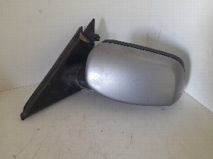 RETROVISOR IZQUIERDO BMW SERIE 5 BERLINA (E60)