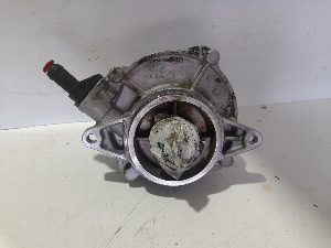 Depresor Freno / Bomba Vacio VOLKSWAGEN TOUAREG (7L6) 2005