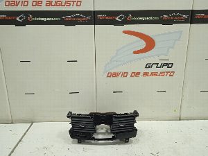 AIREADOR CENTRAL RENAULT LAGUNA III 2008