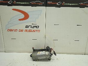 BOMBA SUSPENSION MERCEDES-BENZ CLASE S (W220) BERLINA