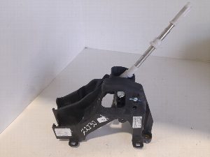 PALANCA CAMBIO RENAULT CLIO V 2020