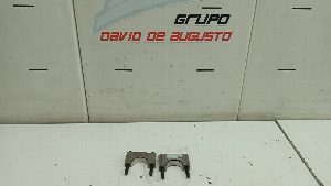 SOPORTE PEUGEOT 308 2019