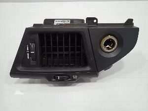 AIREADOR DERECHO MERCEDES-BENZ
