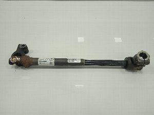 TROCOLILLA DIRECCION FIAT TIPO II (356) SEDAN 2020