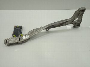 SOPORTE MERCEDES-BENZ ACTROS BM 963.XXX 2-ACHSER 2014