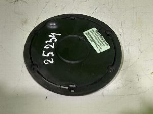 TAPA EXTERIOR COMBUSTIBLE SMART COUPE 1999