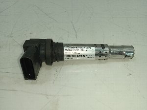 BOBINA ENCENDIDO VOLKSWAGEN EOS (1F7) 2009
