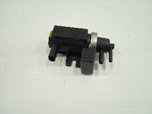 VALVULA AIRE ADICIONAL MITSUBISHI COLT BERLINA 5 (Z30A)