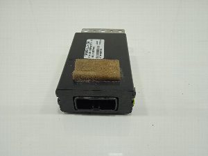 MODULO ELECTRONICO MITSUBISHI MONTERO (V60/V70) 2002