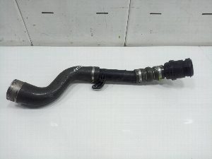 TUBO INTERCOOLER RENAULT MEGANE IV BERLINA 5P 2017