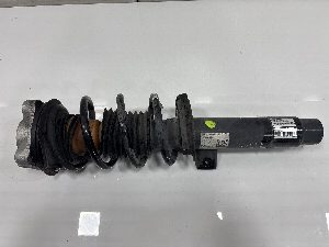 CUADRO INSTRUMENTOS VOLVO S80 BERLINA 2002