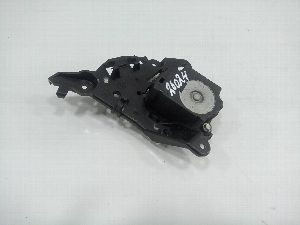 MOTOR TRAMPILLA PEUGEOT 308 2009