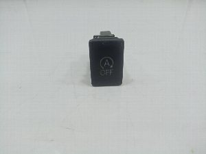 INTERRUPTOR TOYOTA VERSO 2014
